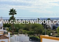 Bestaande bouw - Townhouse - Orihuela - Entre Naranjos - Vistabella
