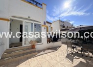 Bestaande bouw - Townhouse - Orihuela - Entre Naranjos - Vistabella