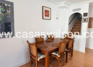 Bestaande bouw - Townhouse - Orihuela - Entre Naranjos - Vistabella