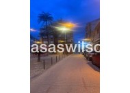 Bestaande bouw - Townhouse - Orihuela - Orihuela Ciudad