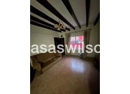 Bestaande bouw - Townhouse - Orihuela - Orihuela Ciudad