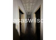 Bestaande bouw - Townhouse - Orihuela - Orihuela Ciudad