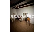 Bestaande bouw - Townhouse - Orihuela - Orihuela Ciudad