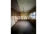 Bestaande bouw - Townhouse - Orihuela - Orihuela Ciudad