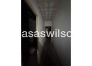 Bestaande bouw - Townhouse - Orihuela - Orihuela Ciudad