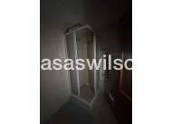 Bestaande bouw - Townhouse - Orihuela - Orihuela Ciudad