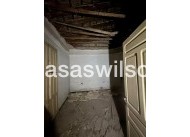 Bestaande bouw - Townhouse - Orihuela - Orihuela Ciudad