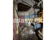 Bestaande bouw - Townhouse - Orihuela - Orihuela Ciudad
