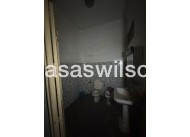 Bestaande bouw - Townhouse - Orihuela - Orihuela Ciudad