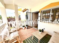 Bestaande bouw - Townhouse - Orihuela - Urbanización Perla Del Mar