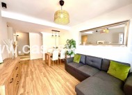 Bestaande bouw - Townhouse - Orihuela - Urbanización Perla Del Mar