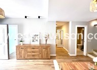 Bestaande bouw - Townhouse - Orihuela - Urbanización Perla Del Mar