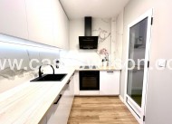 Bestaande bouw - Townhouse - Orihuela - Urbanización Perla Del Mar