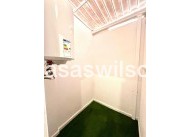 Bestaande bouw - Townhouse - Orihuela - Urbanización Perla Del Mar