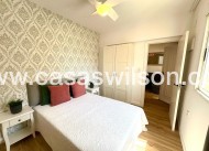 Bestaande bouw - Townhouse - Orihuela - Urbanización Perla Del Mar