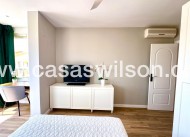 Bestaande bouw - Townhouse - Orihuela - Urbanización Perla Del Mar