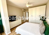Bestaande bouw - Townhouse - Orihuela - Urbanización Perla Del Mar