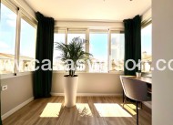 Bestaande bouw - Townhouse - Orihuela - Urbanización Perla Del Mar