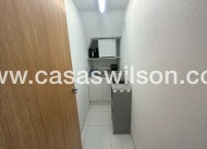 Bestaande bouw - Townhouse - Orihuela - 