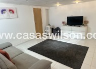 Bestaande bouw - Townhouse - Orihuela - 