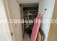 Bestaande bouw - Townhouse - Orihuela - 