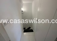 Bestaande bouw - Townhouse - Orihuela - 
