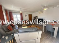 Bestaande bouw - Townhouse - Orihuela - 