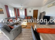 Bestaande bouw - Townhouse - Orihuela - 