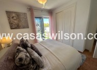 Bestaande bouw - Townhouse - Orihuela - 