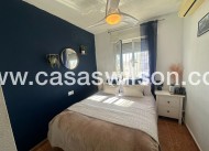 Bestaande bouw - Townhouse - Orihuela - 