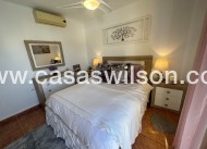 Bestaande bouw - Townhouse - Orihuela - 