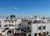 Bestaande bouw - Townhouse - Orihuela - 