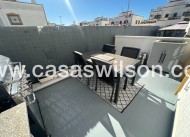 Bestaande bouw - Townhouse - Orihuela - 