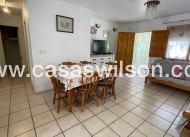 Bestaande bouw - Townhouse - Pilar de la Horadada - Costa Blanca