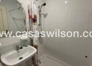 Bestaande bouw - Townhouse - Pilar de la Horadada - Costa Blanca