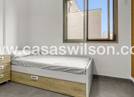 Bestaande bouw - Townhouse - Pilar de la Horadada - El Mojón