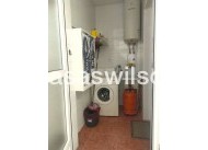 Bestaande bouw - Townhouse - Pilar de la Horadada - La Torre de la Horadada