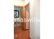 Bestaande bouw - Townhouse - Pilar de la Horadada - La Torre de la Horadada