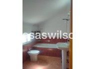 Bestaande bouw - Townhouse - Pilar de la Horadada - La Torre de la Horadada