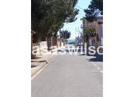 Bestaande bouw - Townhouse - Pilar de la Horadada - Torre de la Horadada