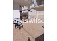Bestaande bouw - Townhouse - Pilar de la Horadada - Torre de la Horadada