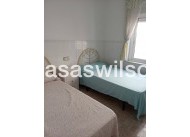 Bestaande bouw - Townhouse - Pilar de la Horadada - Torre de la Horadada