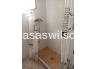 Bestaande bouw - Townhouse - Pilar de la Horadada - Torre de la Horadada