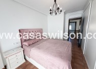 Bestaande bouw - Townhouse - Pilar De La Horradada
