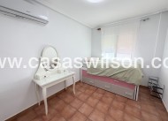 Bestaande bouw - Townhouse - Pilar De La Horradada