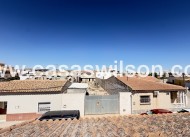 Bestaande bouw - Townhouse - Pilar De La Horradada