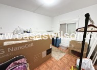 Bestaande bouw - Townhouse - Pilar De La Horradada