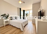 Bestaande bouw - Townhouse - Playa Flamenca - Costa Blanca