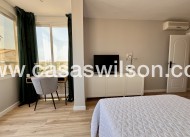 Bestaande bouw - Townhouse - Playa Flamenca - Costa Blanca