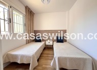 Bestaande bouw - Townhouse - Playa Flamenca - Costa Blanca